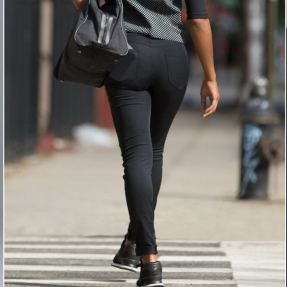 Lululemon Everyday pants